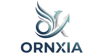 ornxia